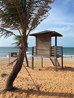 Pousada Pedra Furada