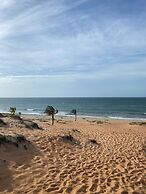 Pousada Pedra Furada