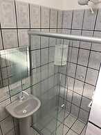 Pousada Pedra Furada