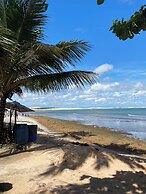 Pousada Pedra Furada