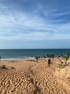 Pousada Pedra Furada