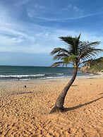 Pousada Pedra Furada