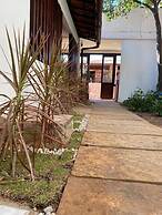 Pousada Pedra Furada