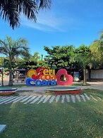 Pousada Pedra Furada