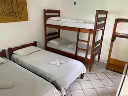 Pousada Pedra Furada