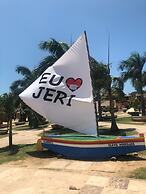 Pousada Pedra Furada