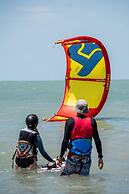 Pousada Pedra Furada