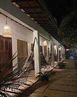 Pousada Pedra Furada