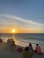 Pousada Pedra Furada