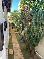 Pousada Pedra Furada