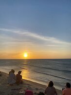 Pousada Pedra Furada