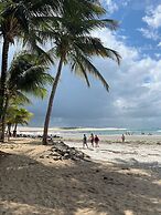 Pousada Pedra Furada