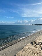 Pousada Pedra Furada