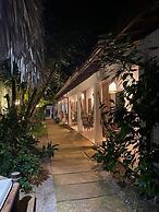 Pousada Pedra Furada