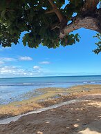 Pousada Pedra Furada