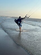 Pousada Pedra Furada