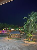 Pousada Pedra Furada