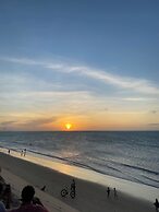 Pousada Pedra Furada