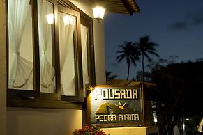 Pousada Pedra Furada