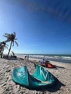 Pousada Pedra Furada