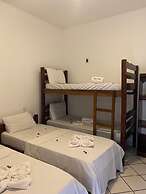 Pousada Pedra Furada