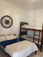 Pousada Pedra Furada