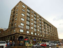 One Guadalajara Centro Histórico