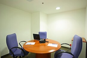 One Guadalajara Centro Histórico