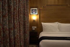 MAYFAIR Darjeeling