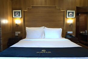 MAYFAIR Darjeeling