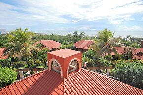 MAYFAIR Heritage, Puri