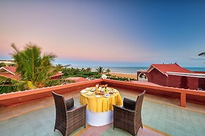 MAYFAIR Heritage, Puri