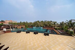 MAYFAIR Heritage, Puri