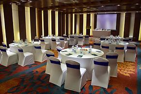 MAYFAIR Heritage, Puri