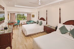 MAYFAIR Heritage, Puri