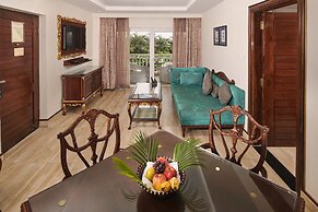 MAYFAIR Heritage, Puri