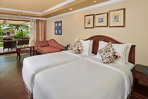 MAYFAIR Heritage, Puri