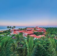 MAYFAIR Heritage, Puri