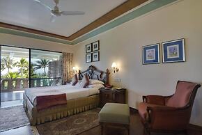 MAYFAIR Heritage, Puri