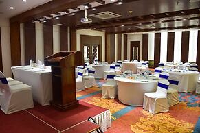 MAYFAIR Heritage, Puri