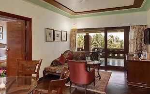 MAYFAIR Heritage, Puri