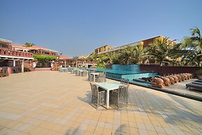 MAYFAIR Heritage, Puri