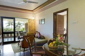 MAYFAIR Heritage, Puri