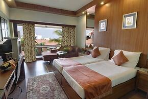 MAYFAIR Heritage, Puri