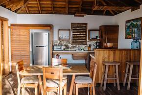 Aqua Oceanfront Hotel Resort