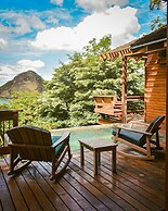 Aqua Oceanfront Hotel Resort