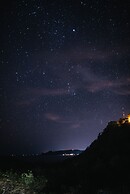 Aqua Oceanfront Hotel Resort