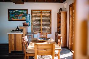 Aqua Oceanfront Hotel Resort