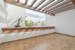 Seven Crown La Paz Centro Histórico