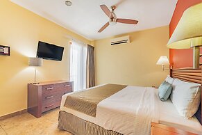 Seven Crown La Paz Centro Histórico